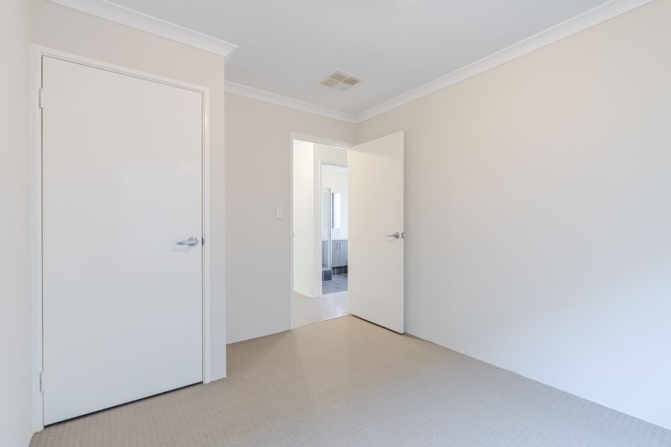 23 BLAXLAND TERRACE, Baldivis