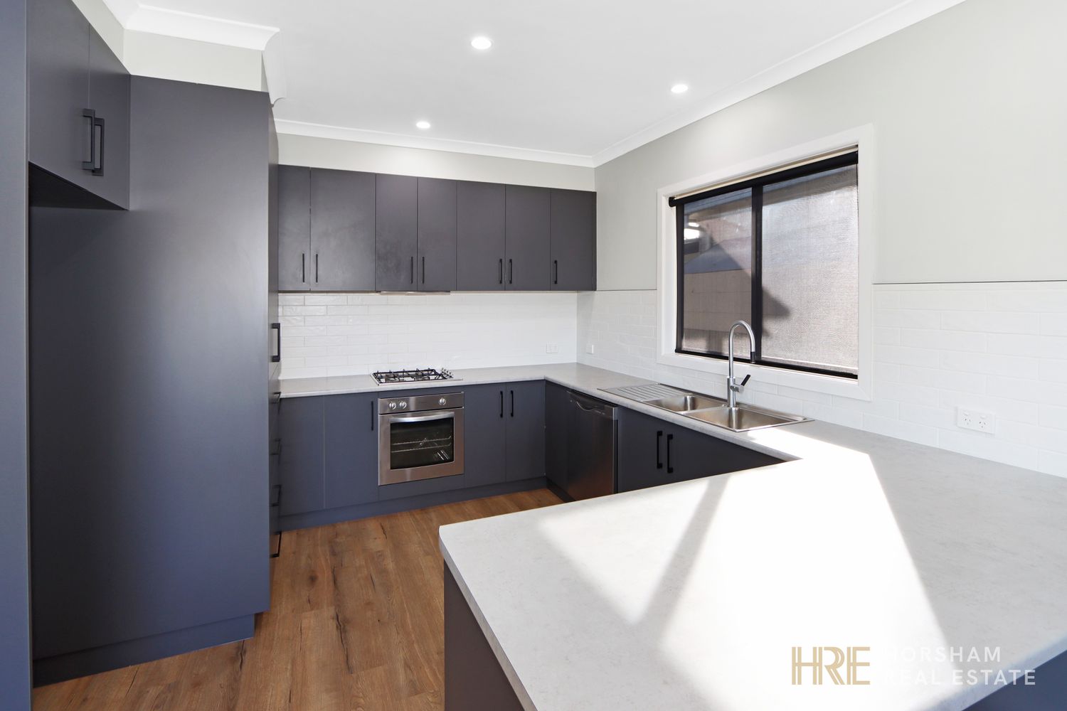 20 Harders Street, Horsham