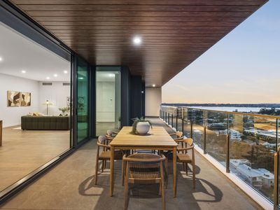 2101 / 3 Kintail Road, Applecross