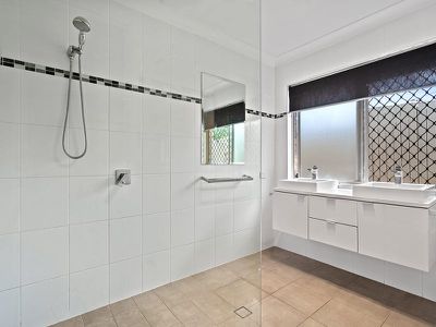 65 Goorari Street, Eight Mile Plains