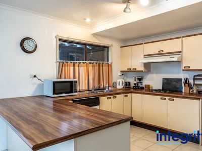 70 Murray Street, Vincentia