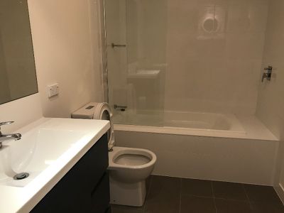 408 / 420 Macquarie Street, Liverpool