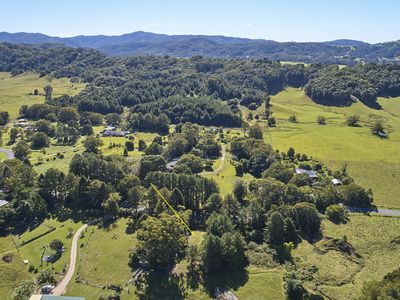 485 Left Bank Rd, Mullumbimby