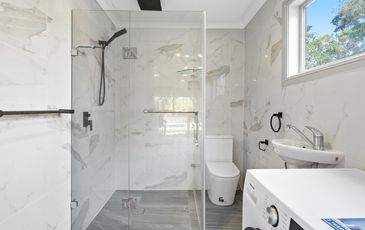 1 Kullaroo Road, Summerland Point