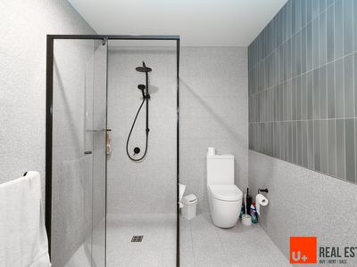 407 / 39 Braybrooke Street, Bruce