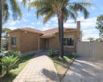 42 MCNICOL TERRACE, Rosewater