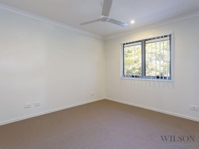 5 / 119 Copeland Drive, North Lakes
