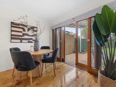 34 Verdun Street, Beulah Park