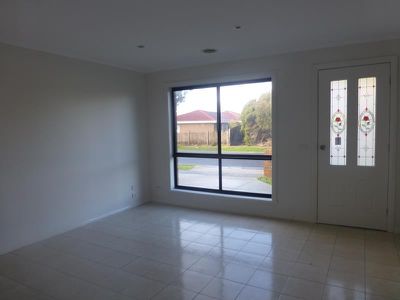 12 Harrier Street, Werribee