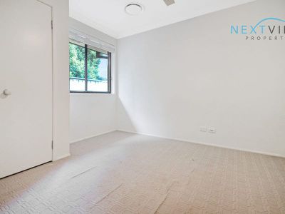 48 Hargreaves Circuit, Metford