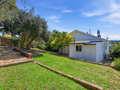 9 Rocklynn Place, West Launceston