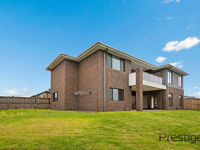 20 Pierview Drive, Curlewis