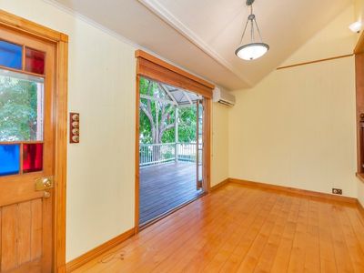 30 Bridge Street, North Booval