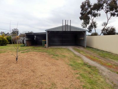 24 Carbine Street, Kerang