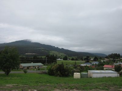 61B Watsons Road, Glen Huon
