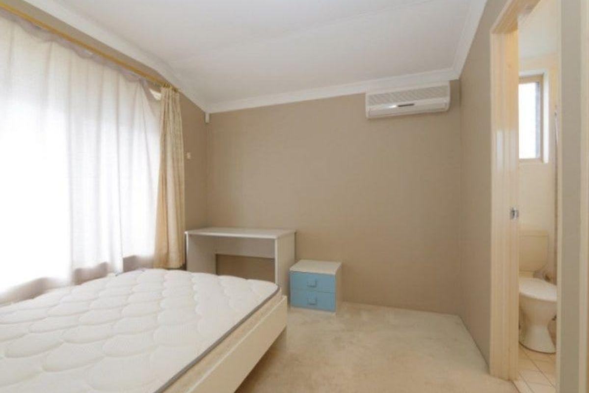 48 McLean Road, Canning Vale