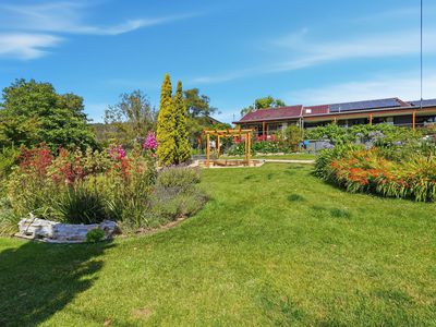 10 Crooked Tree Court, Nicholls Rivulet