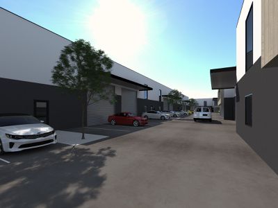 M10 / Lot 545 Artemis Loop, Wattleup