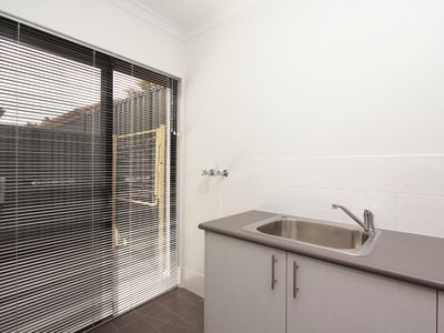 20C Woodchester Road, Nollamara