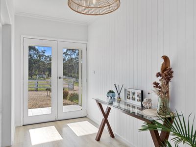 1395 Northwood Road, Seymour