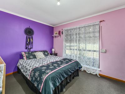 46 Main Street, Millicent