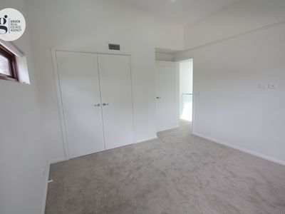 4 Grand Ave, West Ryde