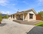 23C Louisa Street, Ranelagh
