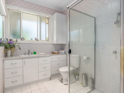 384 The Esplanade, Speers Point