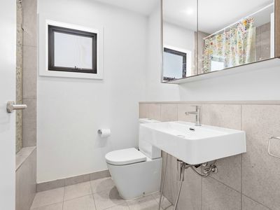 297 Abell Road, Marsden Park