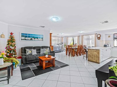 29 Gentle Circle, South Guildford