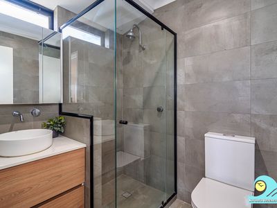 24 Galatea Grove, Two Rocks