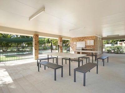 46 / 73-101 Darlington Drive, Banora Point