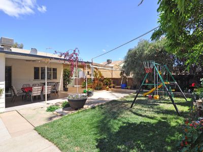 15 Evans Street, Boulder