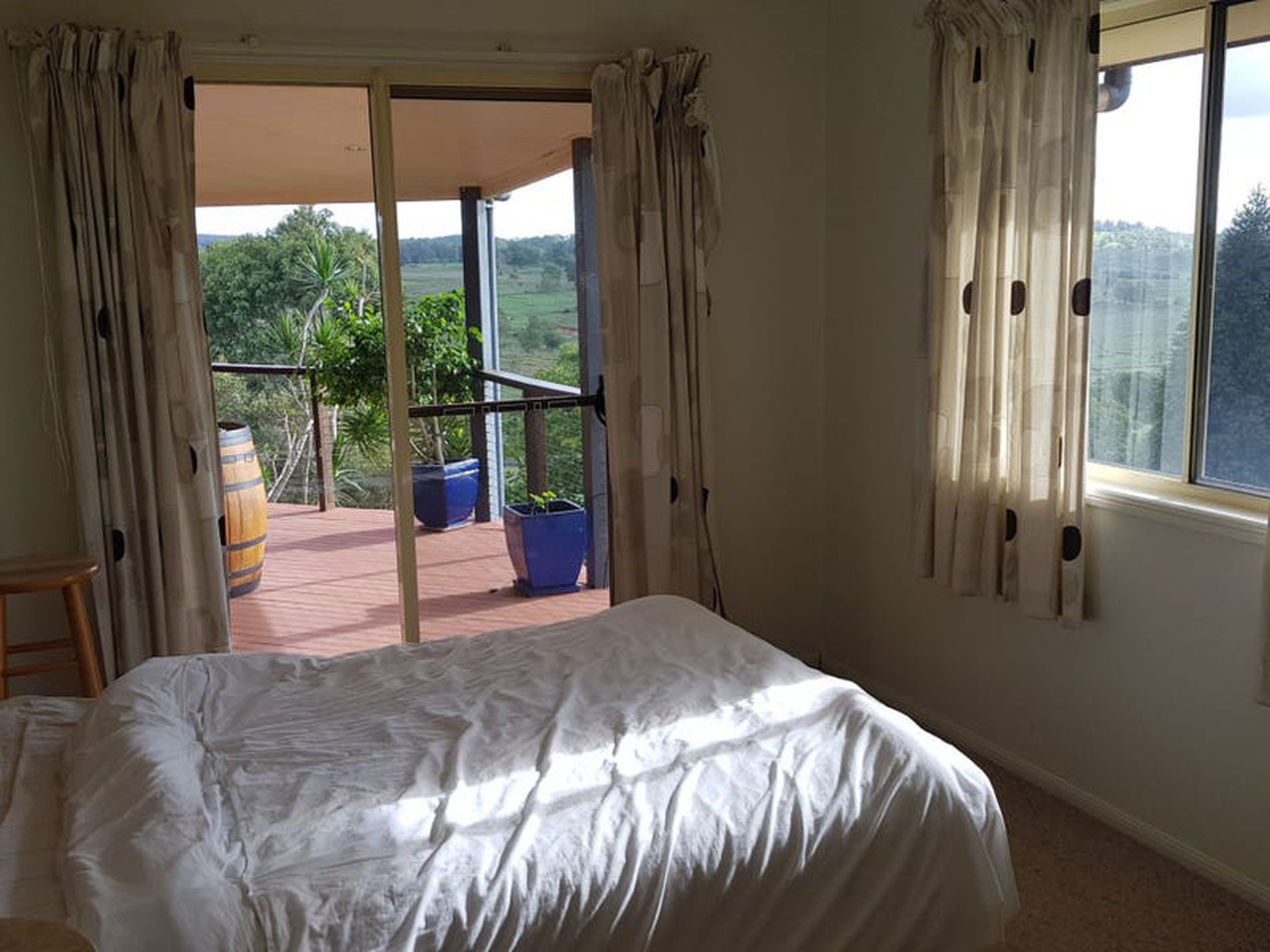 50 Malar Road, Kingaroy