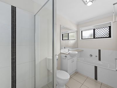 47 / 8 Milan Street, Ellen Grove