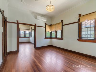 48 Yoku Road, Ashgrove