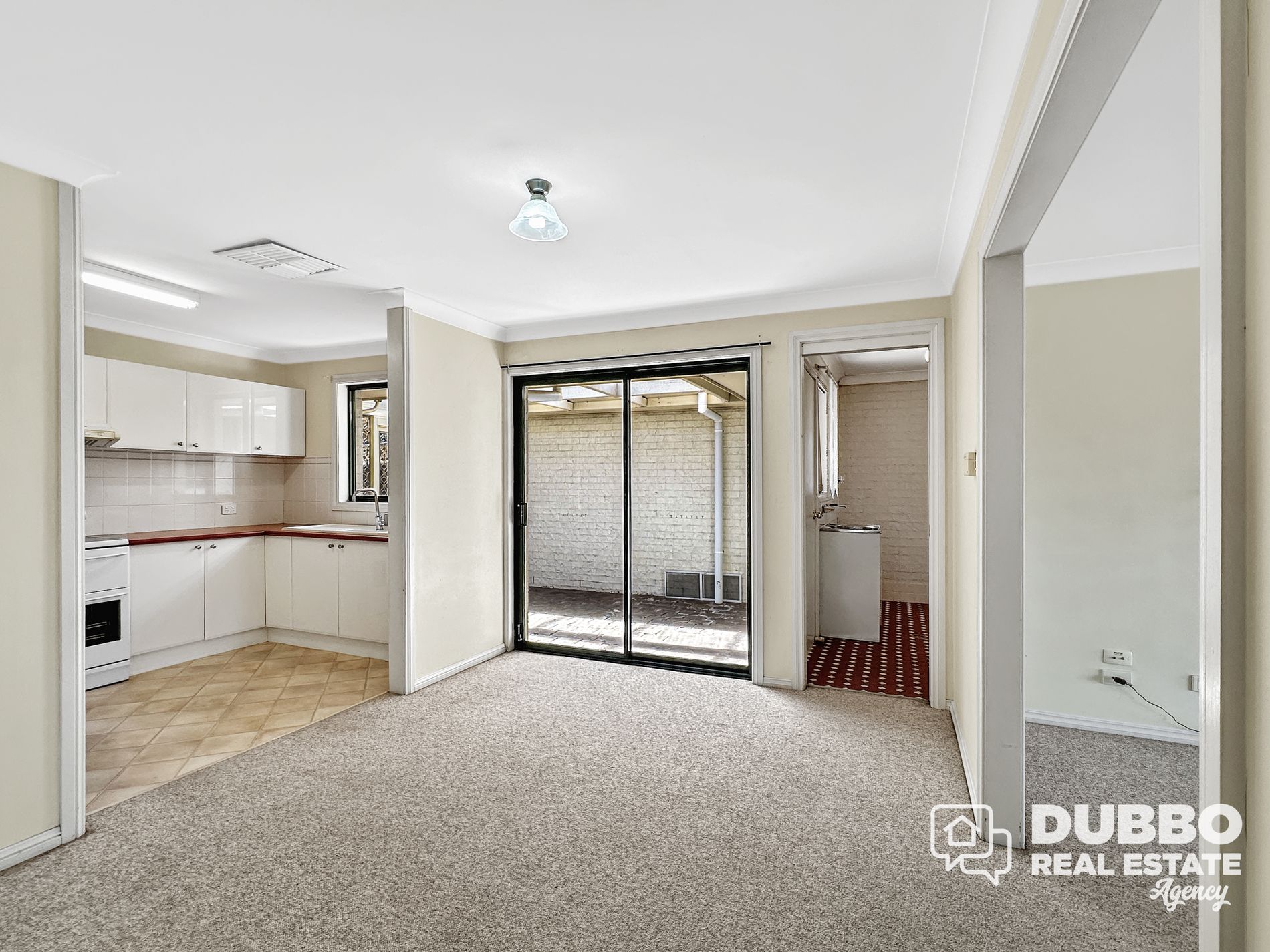 105 Websdale Drive, Dubbo