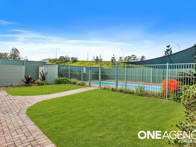 25 / 13 Bridge Street, Redbank