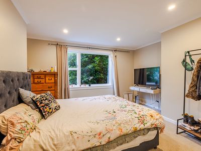 5 Ramsay Street, Dalmore