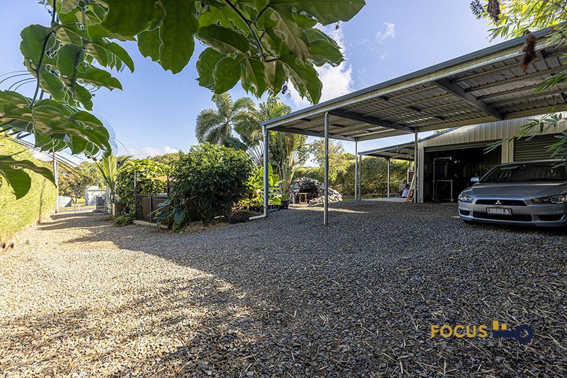 53 Cooper Avenue, Campwin Beach