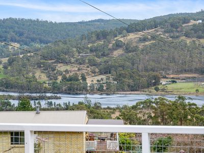 22 Linnells Road, Huonville