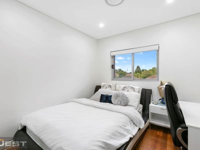 24A Bamfield Avenue, Yagoona