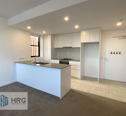 D3401 / 53-55  Wilson Street, Botany