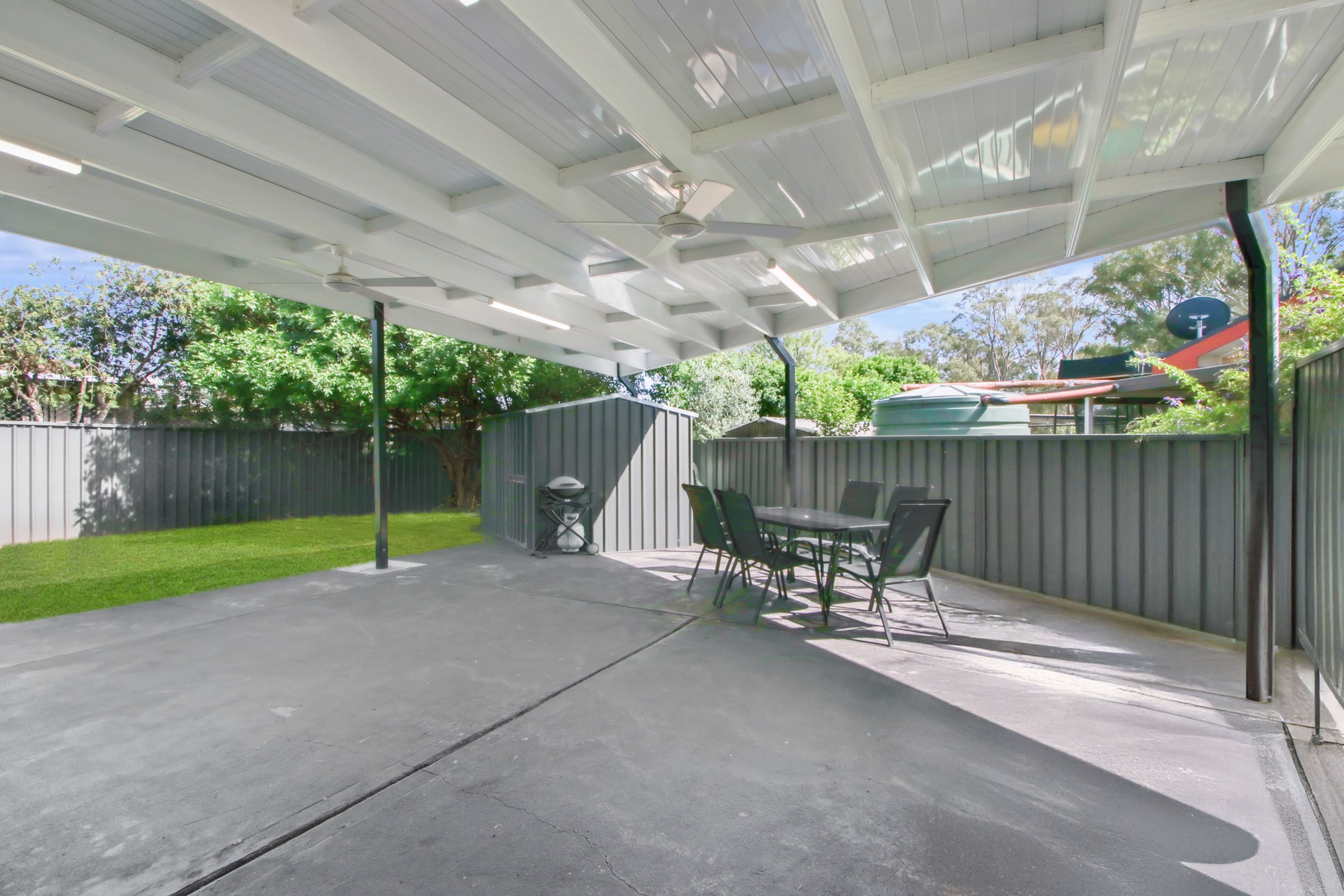 4 Deeside Close, SOUTH PENRITH