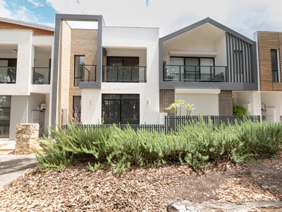 9 Ficus Lane, Forrestfield