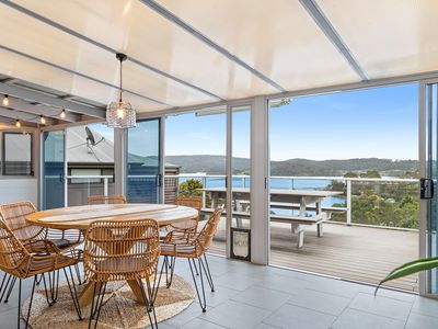 200 Princes Highway, Narooma