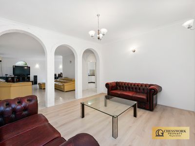1 Scenic Drive, Maida Vale