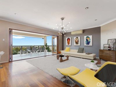 45 Christensen Street, Urraween