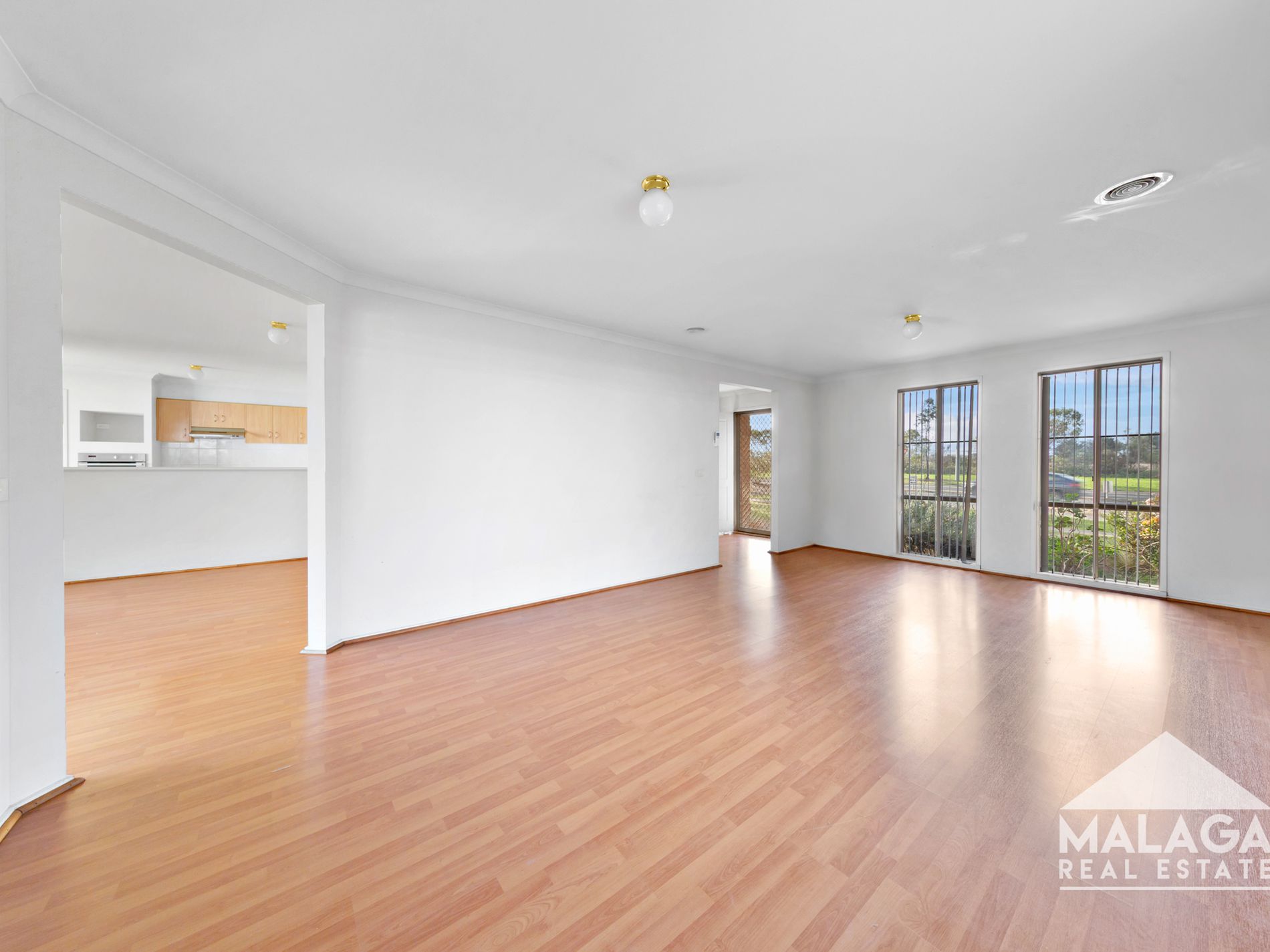 80 Cairnlea Drive, Cairnlea
