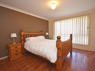 20 Lancaster Park Place, Dubbo